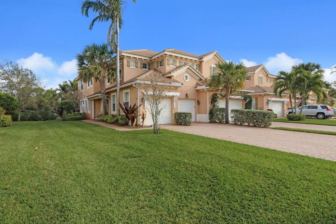 4731 Cadiz Circle - Photo 1