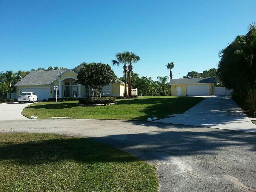3706 Jane Court - Photo 1