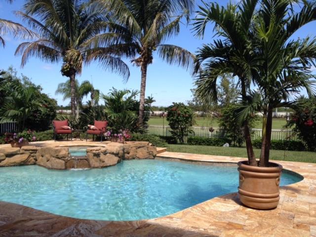 8893 Marlamoor Lane - Photo 1