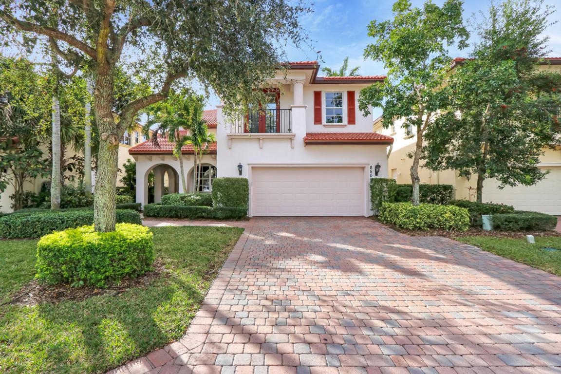 850 Madison Court - Photo 1