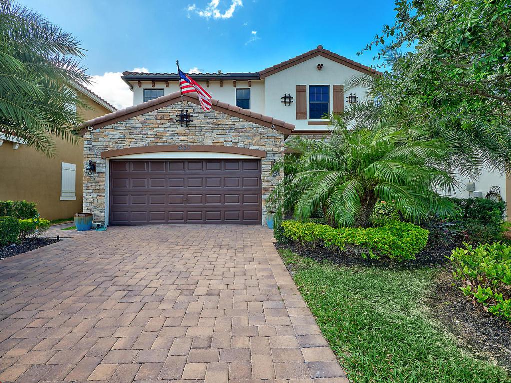 3820 Aspen Leaf Drive - Photo 1