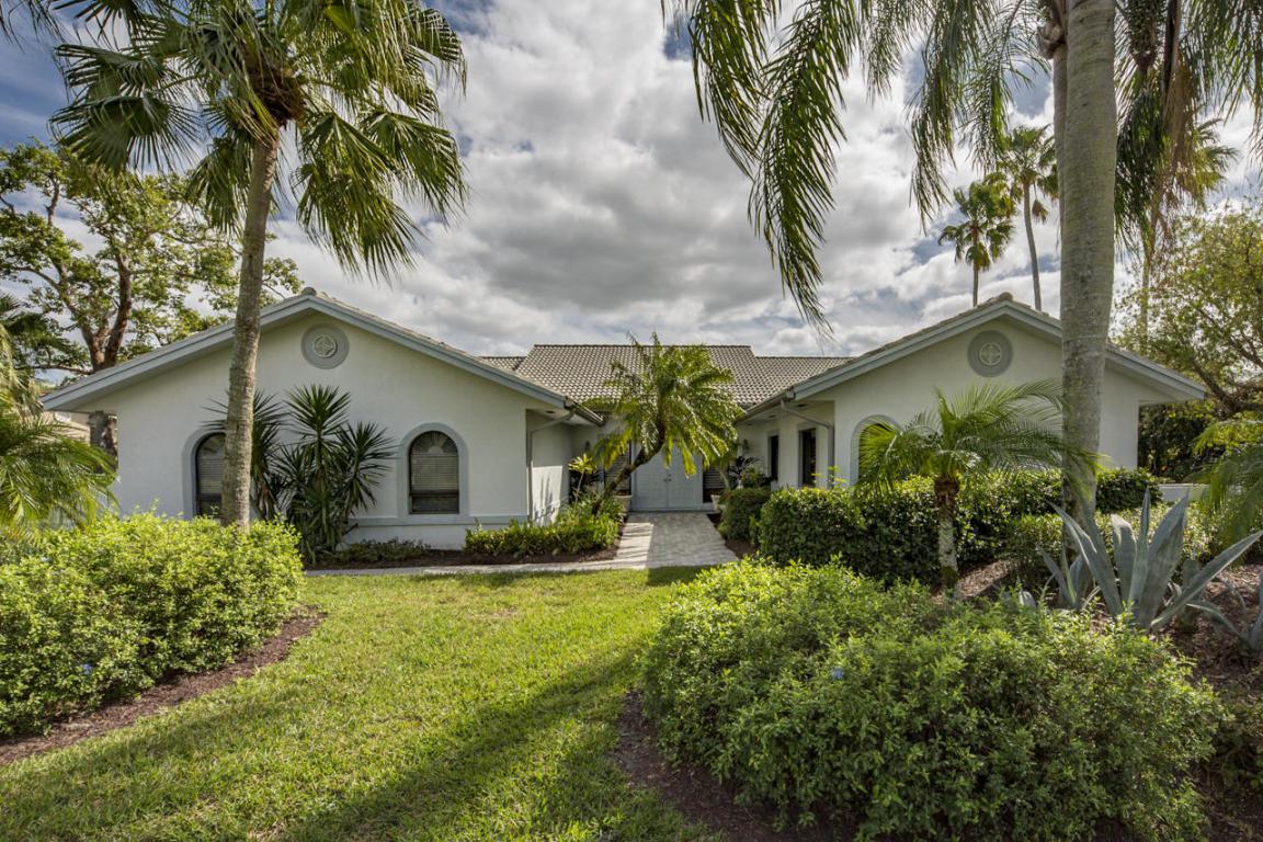 4163 Gleneagle Circle - Photo 1