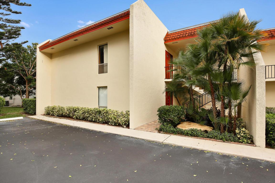 1814 Presidential Way - Photo 1