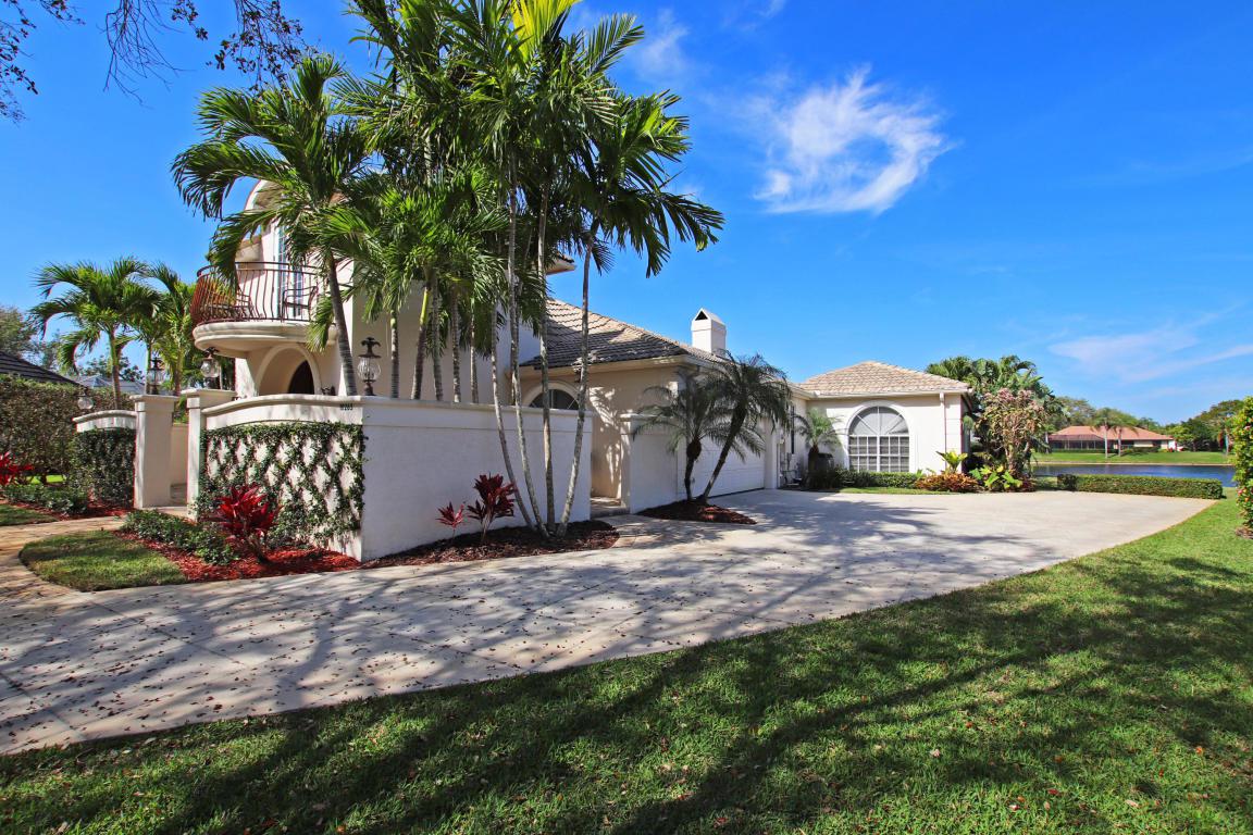 10265 Banyan Way - Photo 1