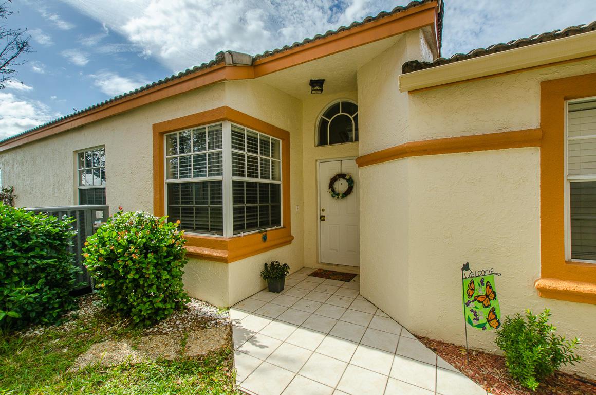 7877 Rockport Circle - Photo 1