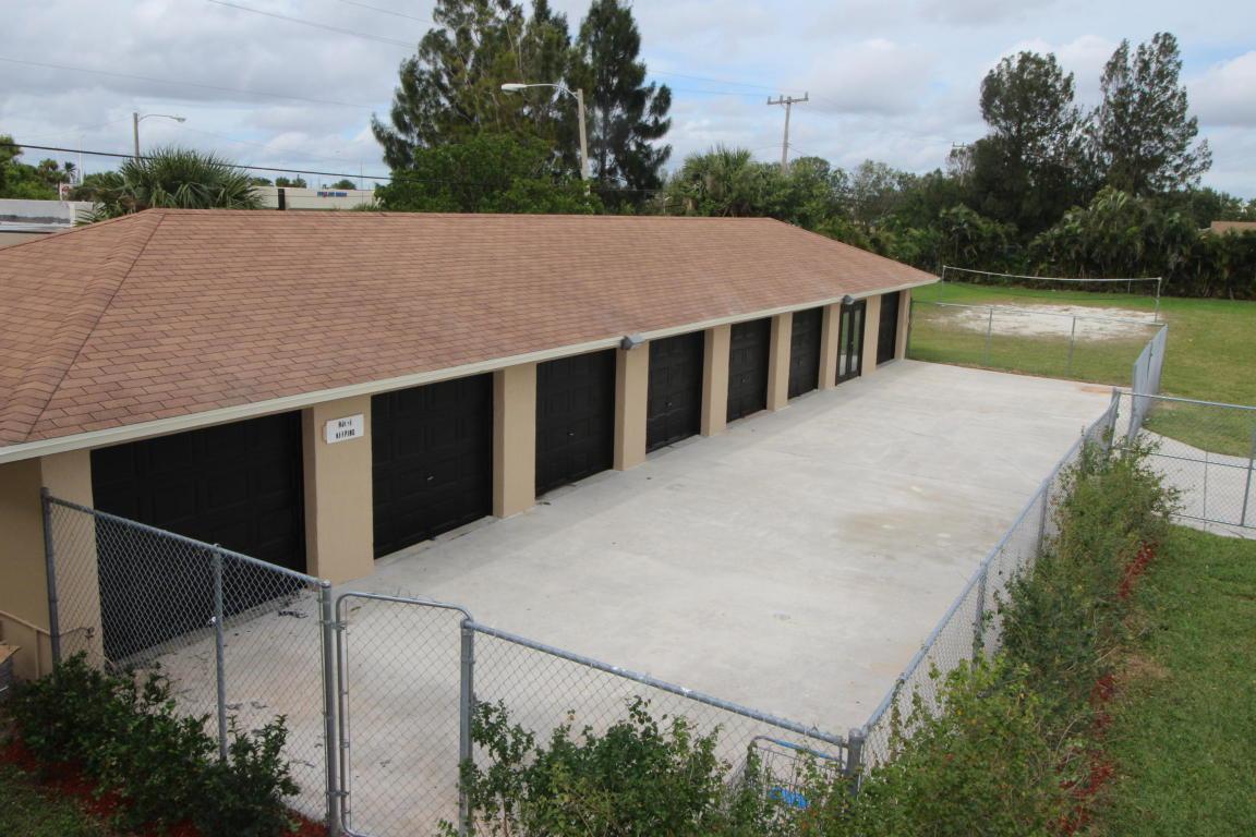 3480 Summer Street - Photo 1