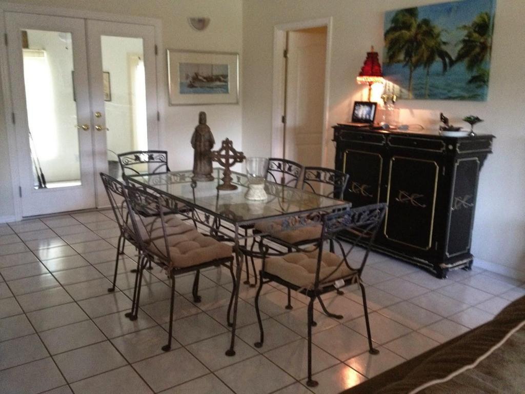 8087 Windjammer Way - Photo 1