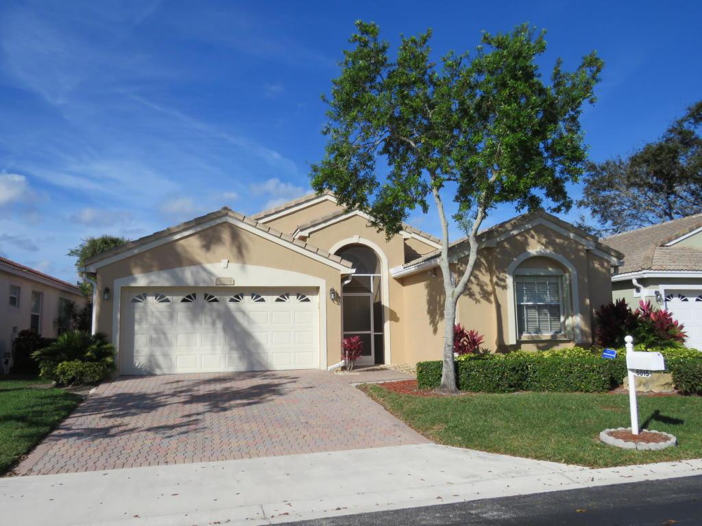 6815 Ashton Street - Photo 1