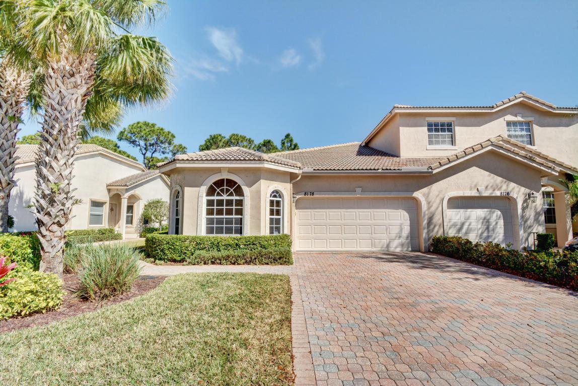 8178 Mulligan Circle - Photo 1