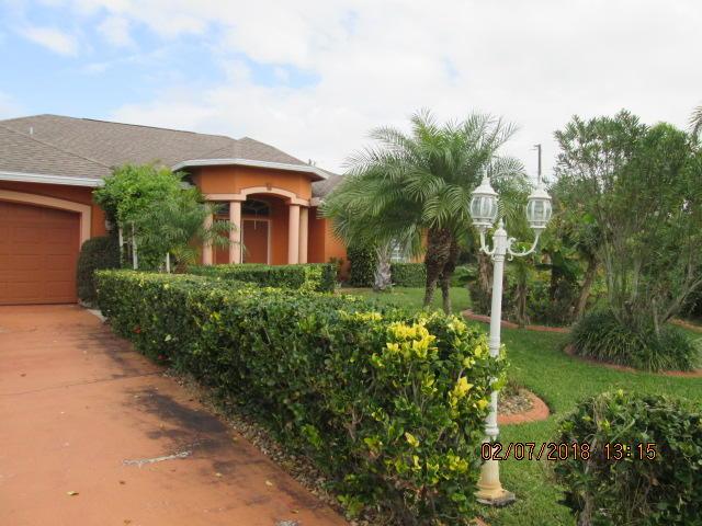 631 Paar Drive - Photo 1