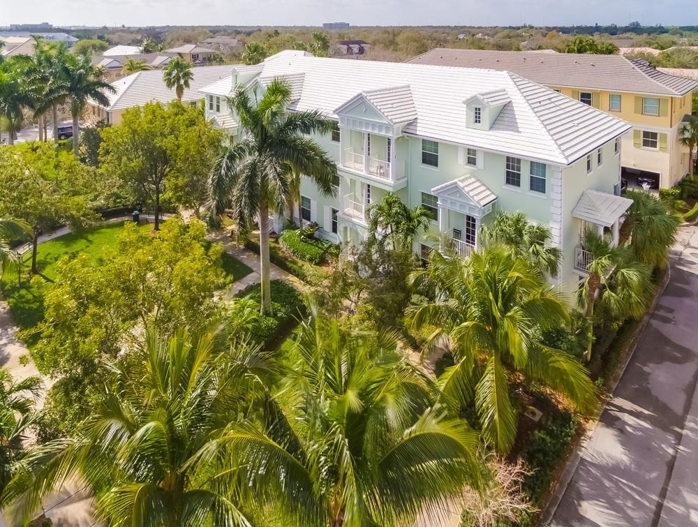4115 Sandy Spit Lane - Photo 1