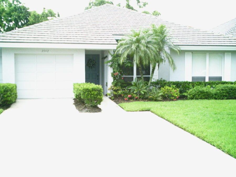 2942 Westlake Circle - Photo 1