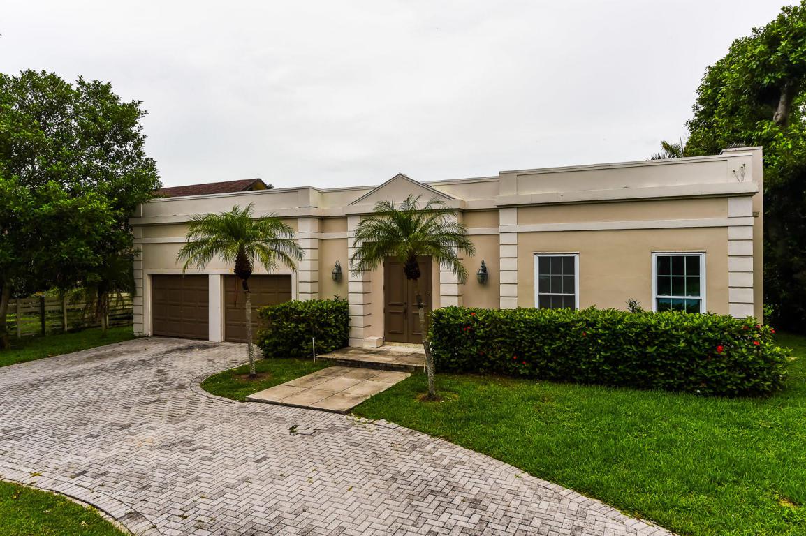 914 Ocean Boulevard - Photo 1