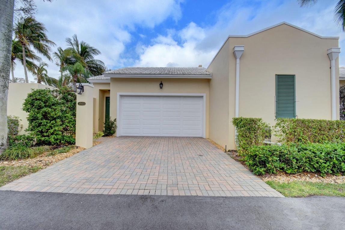 17173 Bermuda Village Drive - Photo 1