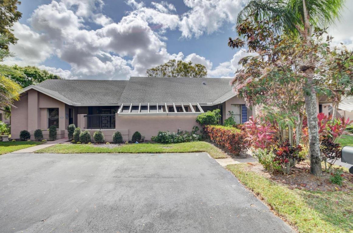 10980 Lake Front Place - Photo 1