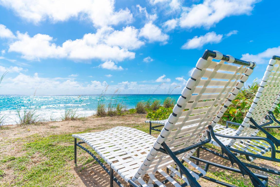3250 Ocean Boulevard - Photo 1
