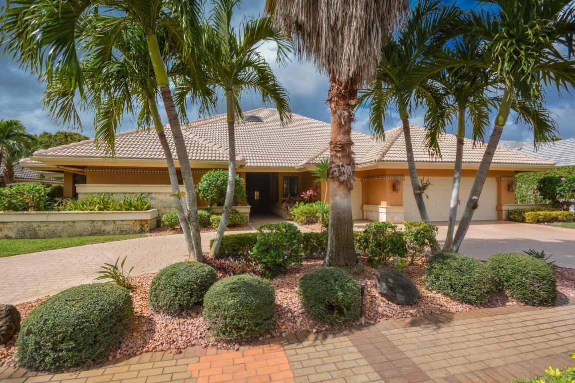 17787 Scarsdale Way - Photo 1