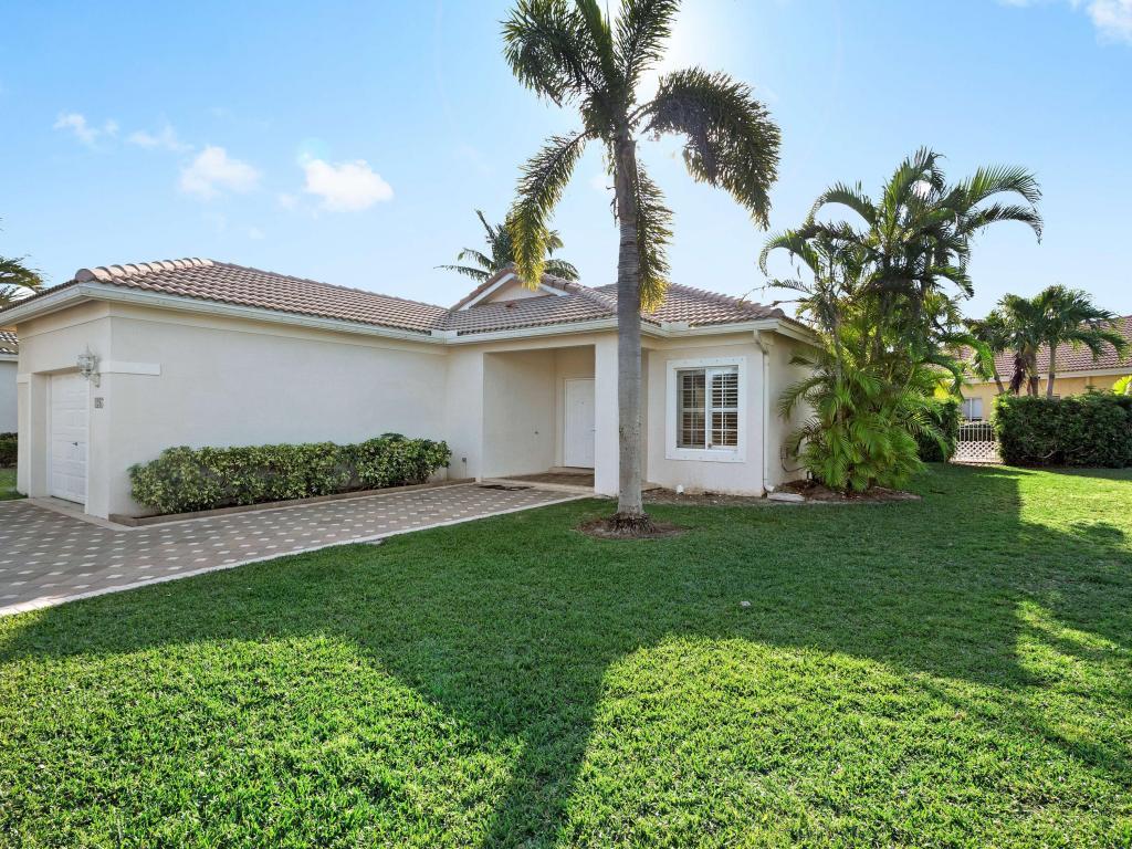1287 44th Terrace - Photo 1