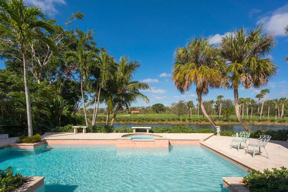 1362 Breakers West Boulevard - Photo 1