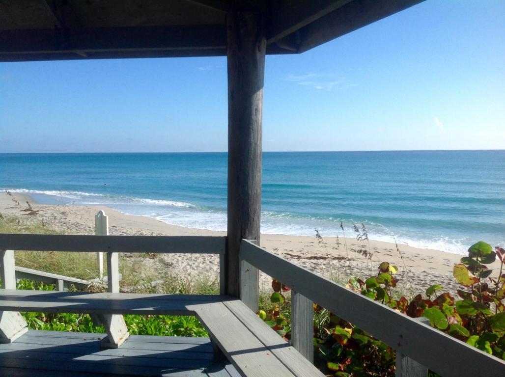5505 Ocean Boulevard - Photo 1