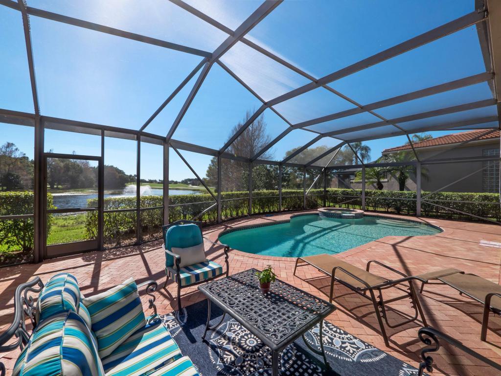 10689 Waterford Place - Photo 1