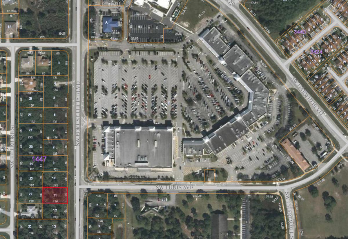 3266 Port St Lucie Boulevard - Photo 1