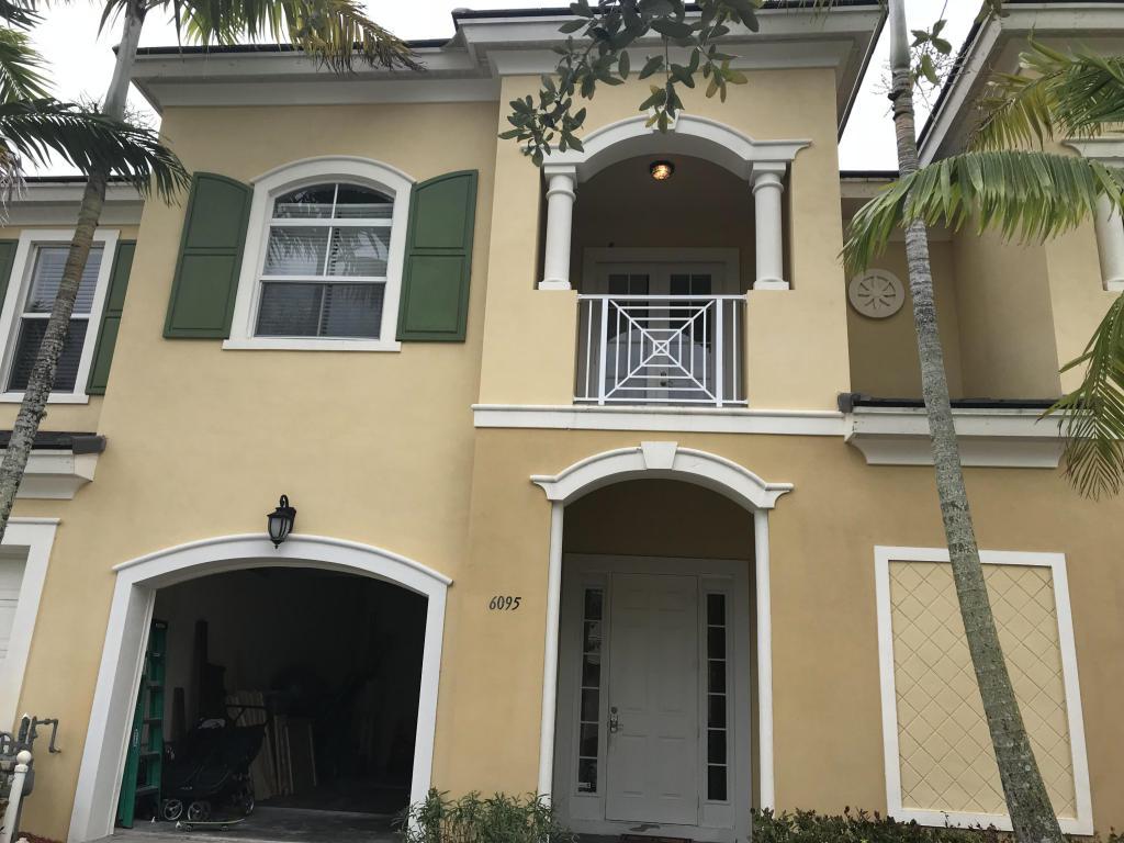 6095 Helmsdale Way - Photo 1