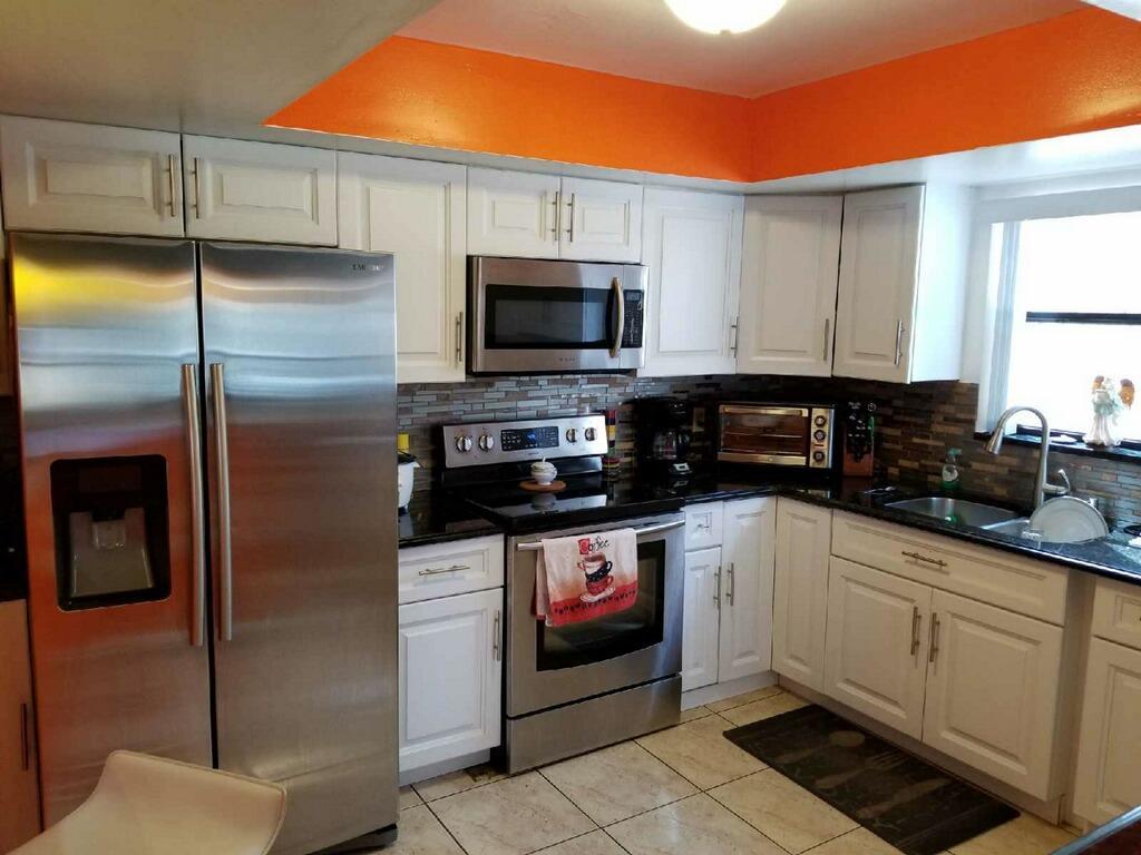 3768 Mil Stream Court - Photo 1