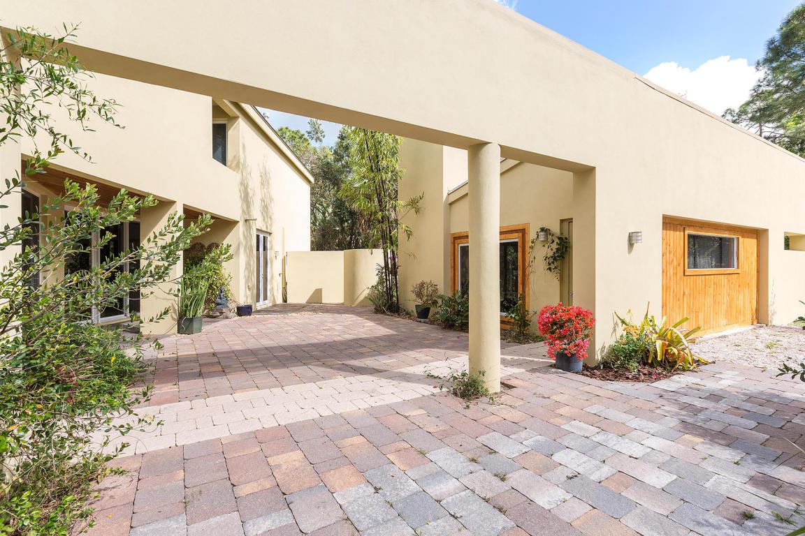 930 Rambling Drive Circle - Photo 1
