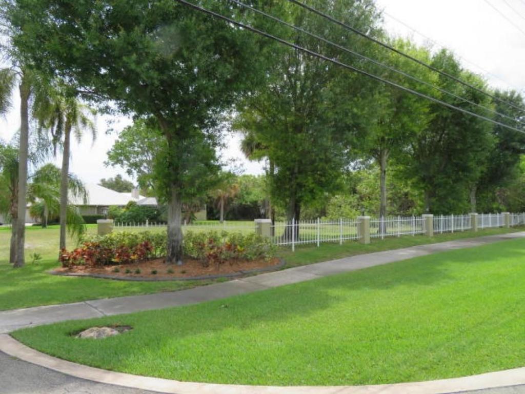 8502 Wilkes Place - Photo 1