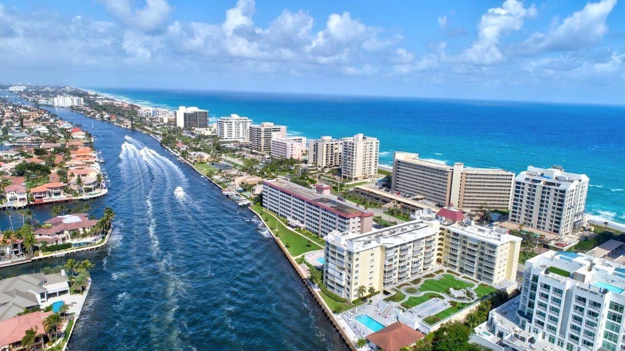 3114 Ocean Boulevard - Photo 1