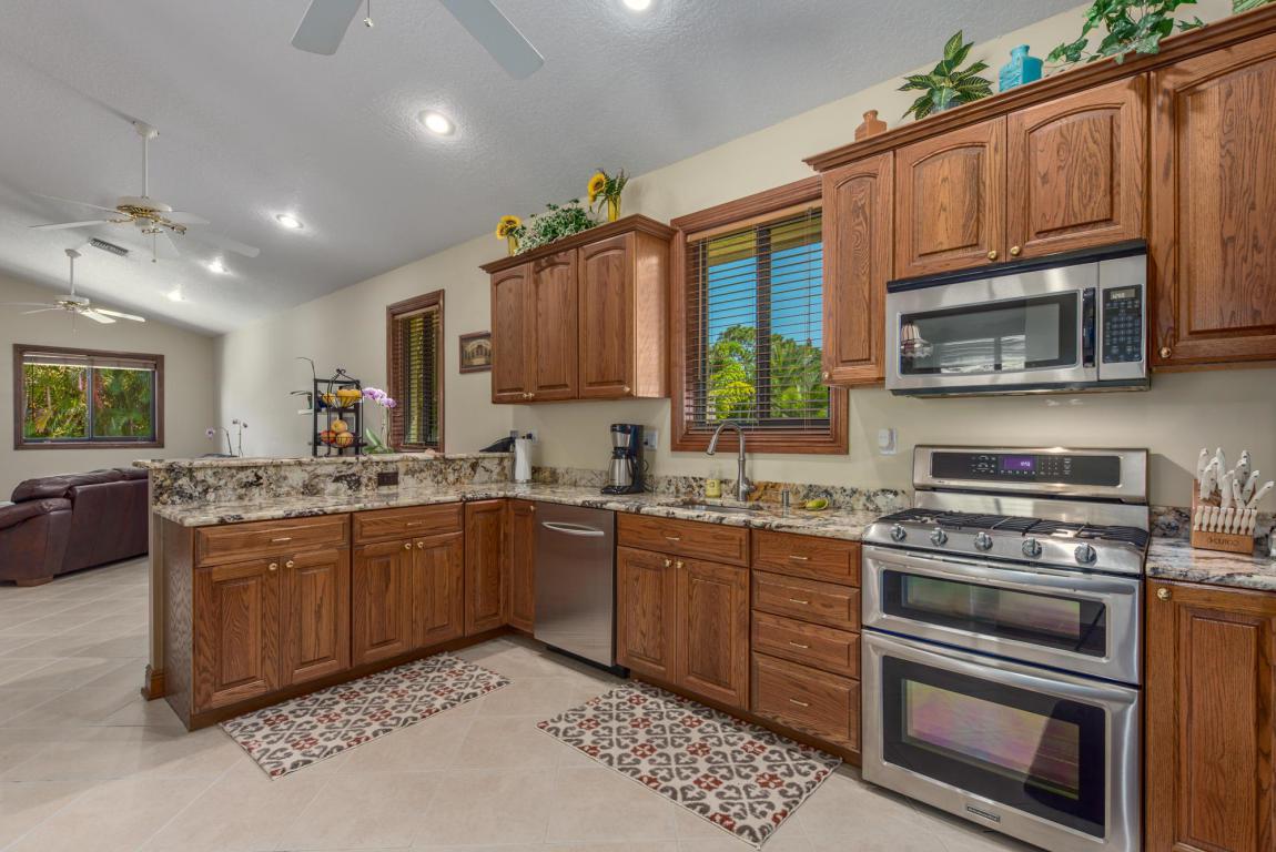 2225 Saint Lucie Boulevard - Photo 1