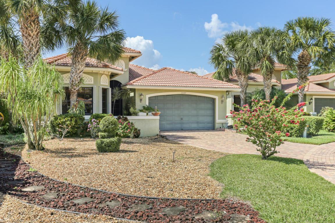 10047 Noceto Way - Photo 1