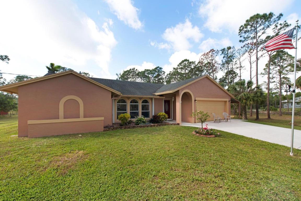 12754 77th Place - Photo 1