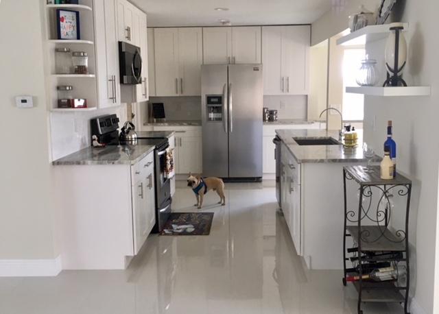 2394 8th Avenue - Photo 1