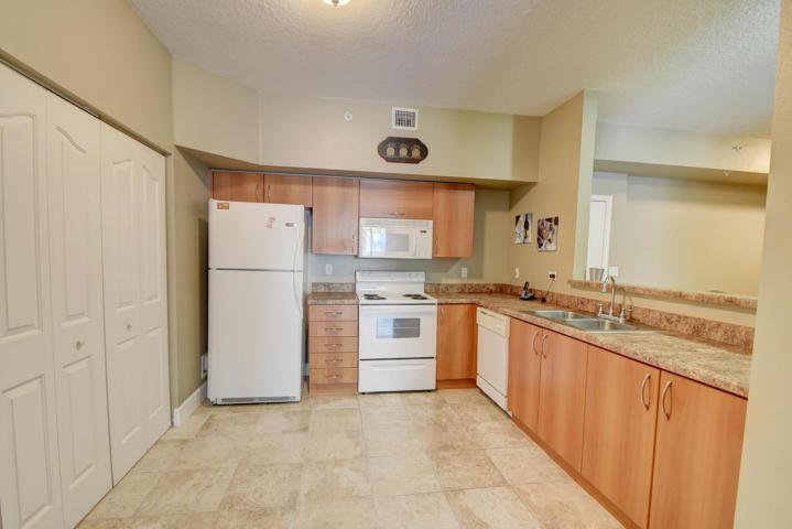 250 3rd Avenue - Photo 1
