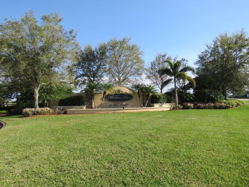 4325 Stoneybrook Way - Photo 1
