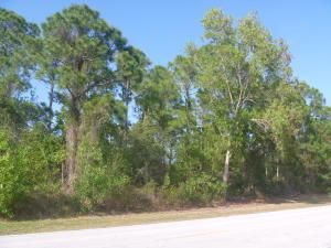 771 Thornhill Drive - Photo 1