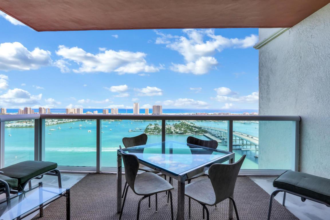 2640 Lake Shore Drive - Photo 1