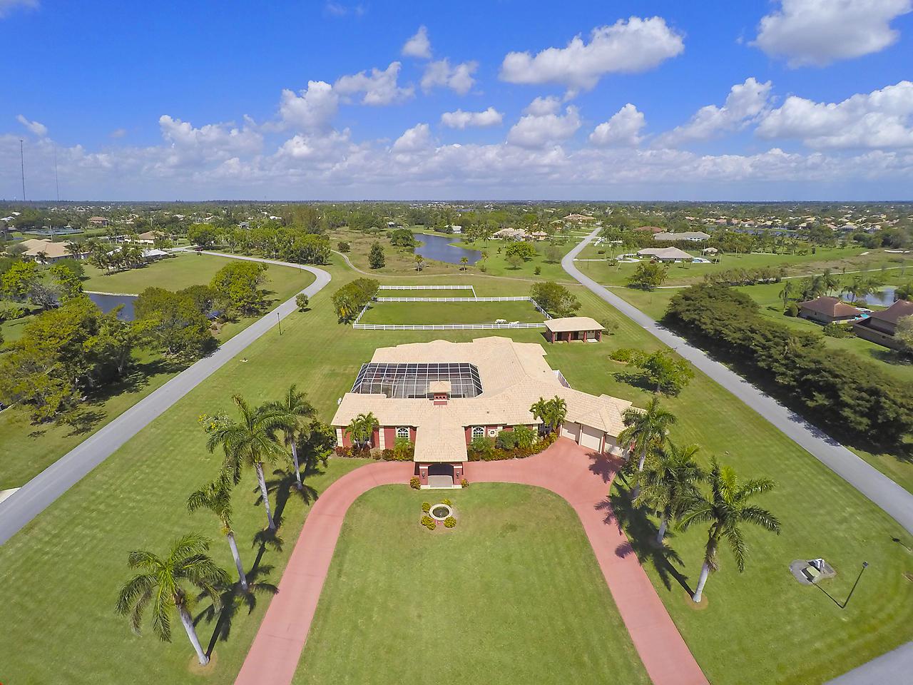 8885 Kendale Circle - Photo 1