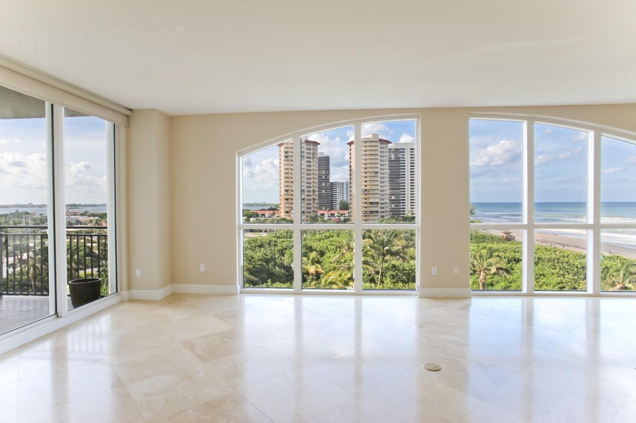 3800 Ocean Drive - Photo 1