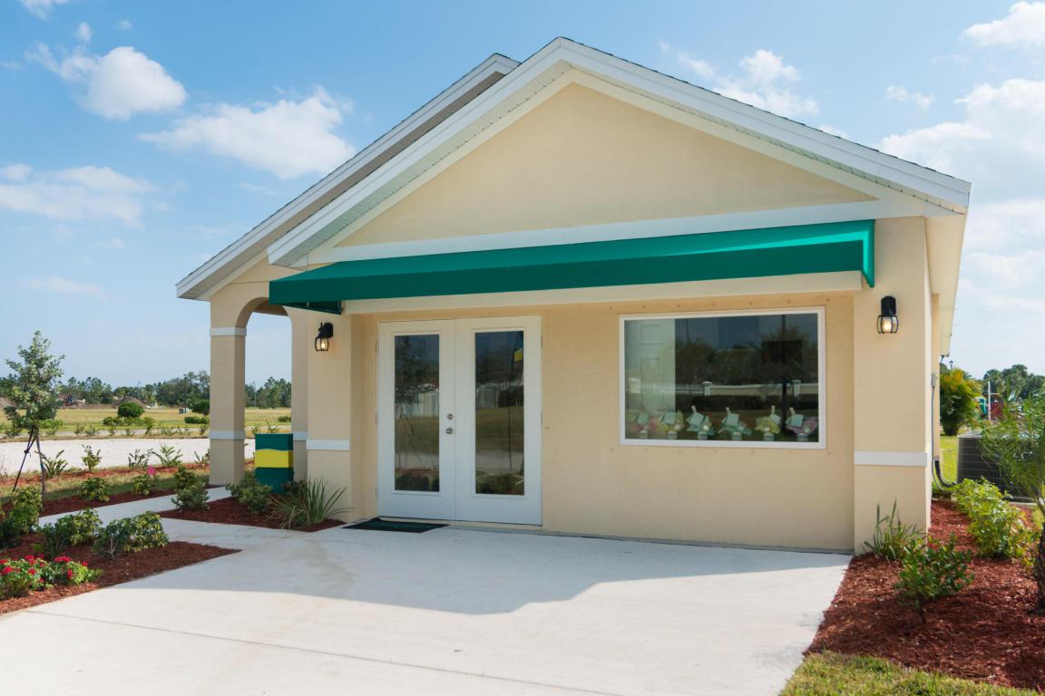 11085 Sophronia Street - Photo 1