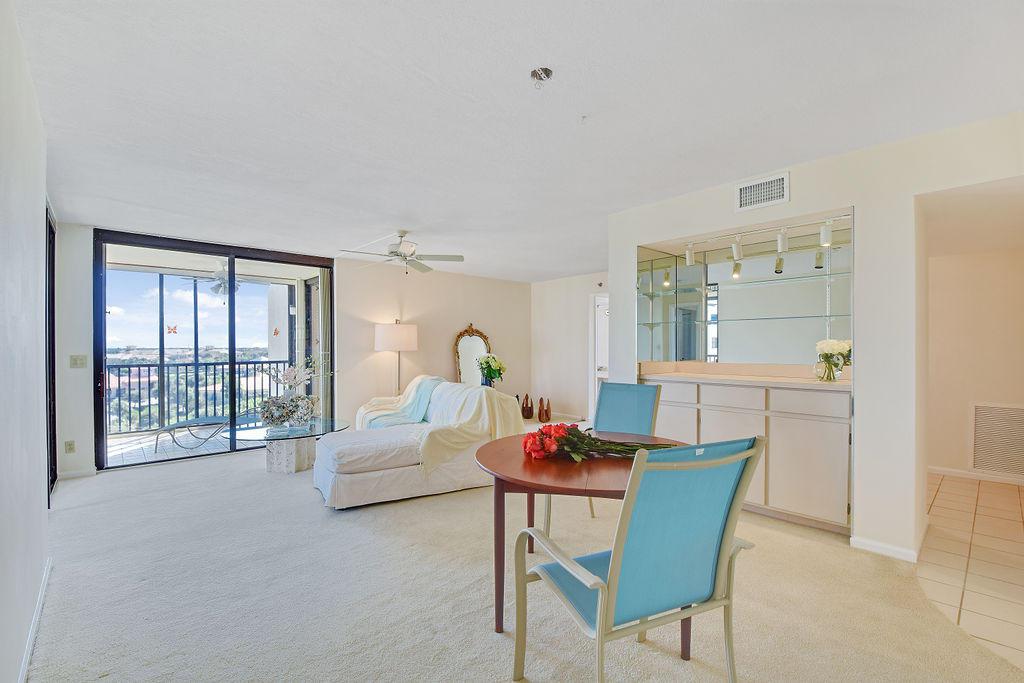 19800 Sandpointe Bay Drive - Photo 1