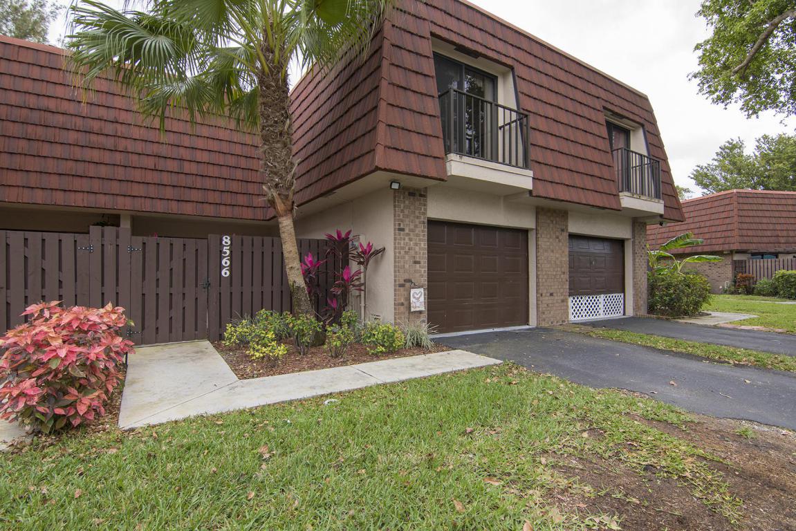 8566 Boca Rio Drive - Photo 1