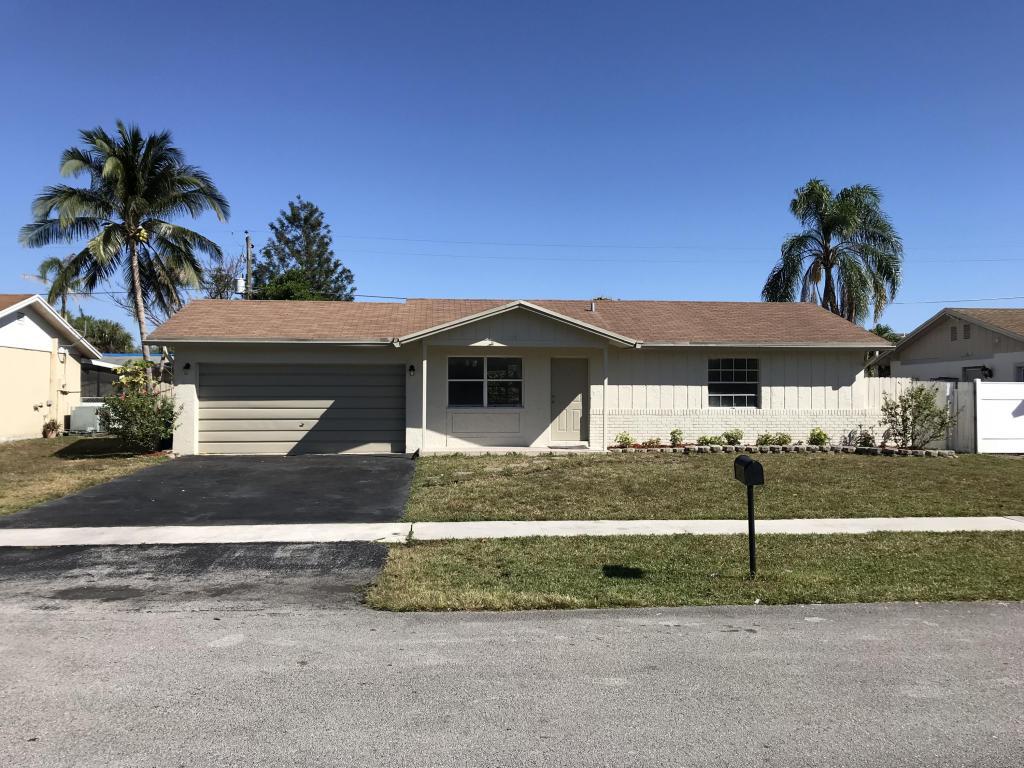 8061 47th Street - Photo 1