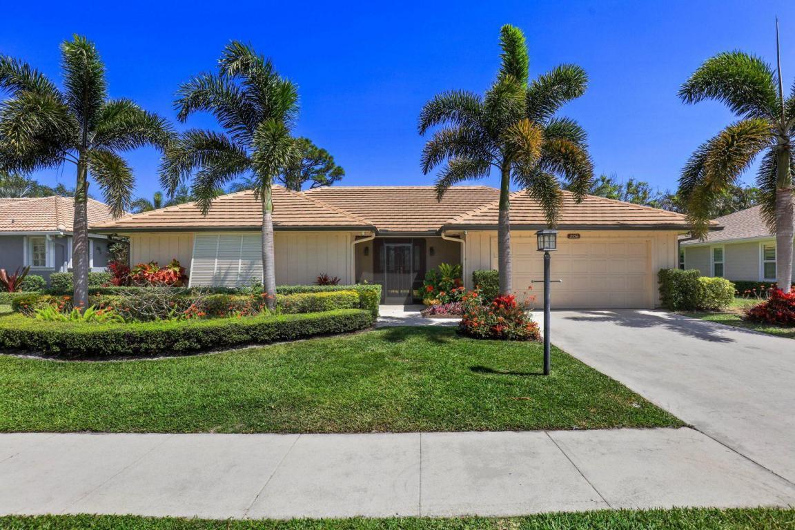 2558 Monaco Terrace - Photo 1