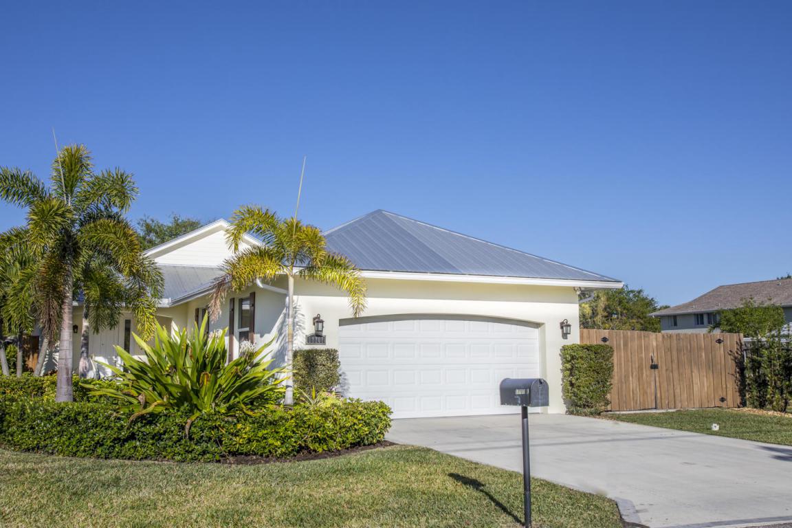 17707 Cinquez Park Road - Photo 1