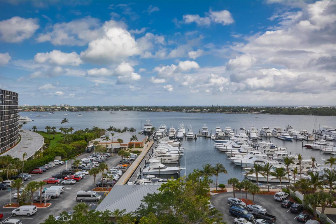 123 Lakeshore Drive - Photo 1