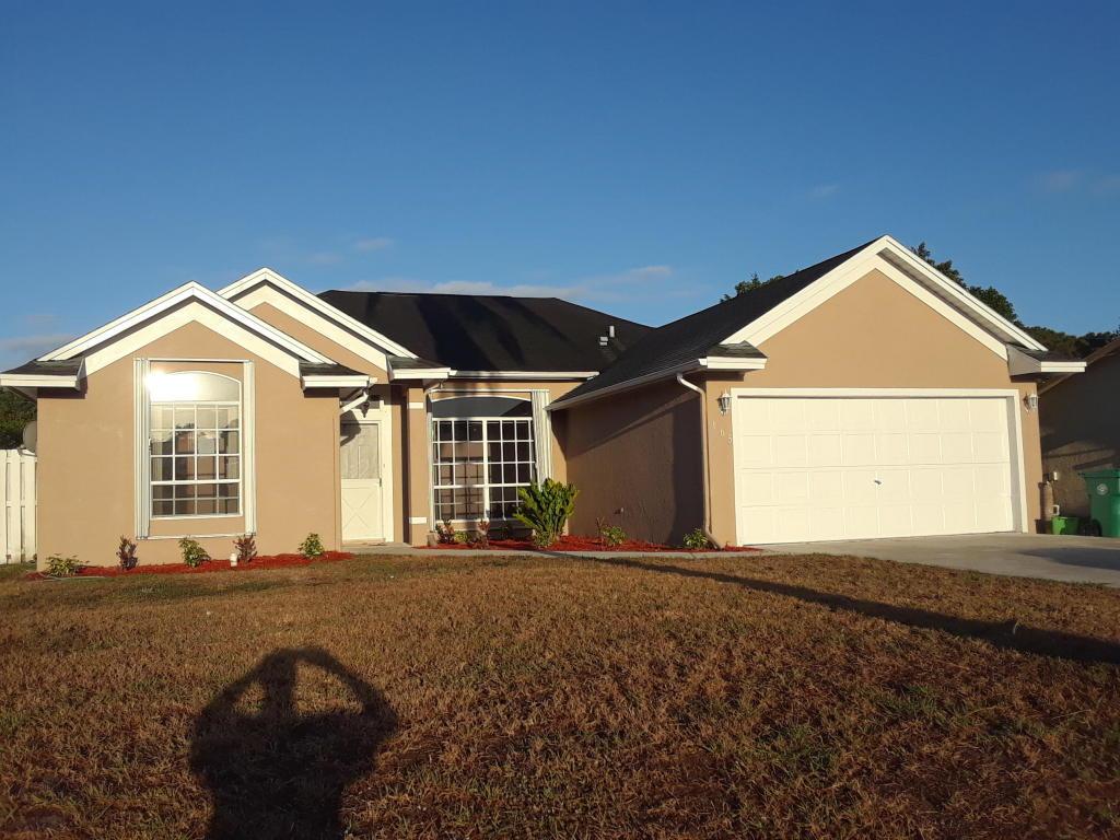 165 Crosspoint Drive - Photo 1