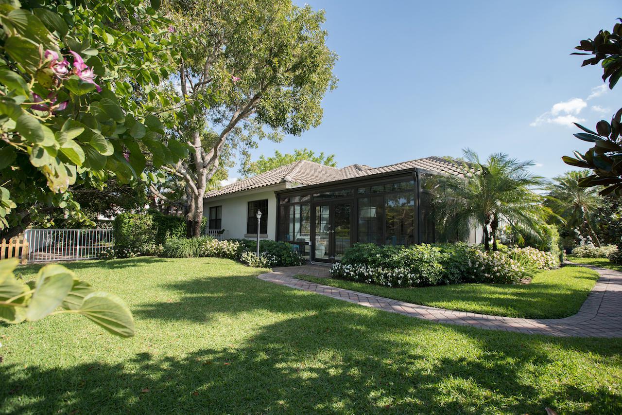 14259 Calypso Lane - Photo 1